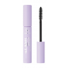 Mascara Lash Touch Waterproof Golden Rose