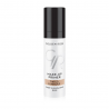 Primer Make Up Tinted Luminous Golden Rose