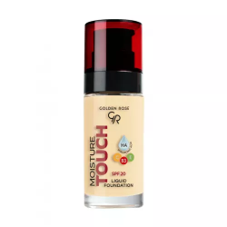                     FOUNDATION HD HIGH...
                  