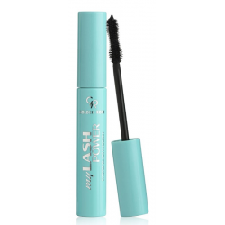 Mascara My Lash Power Intense Black Golden Rose