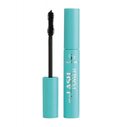                     Mascara My Lash Power...
                  