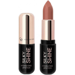                     Lipstick Silky Shine...
                  