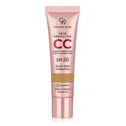                     CC CREME SKIN PERFECTOR...
                  