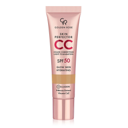                     CC CREME SKIN PERFECTOR...
                  