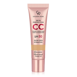                     CC CREME SKIN PERFECTOR...
                  