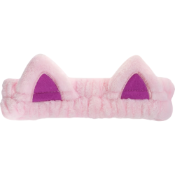 essence Disney Alice in Wonderland Bandeau Maquillage — 01