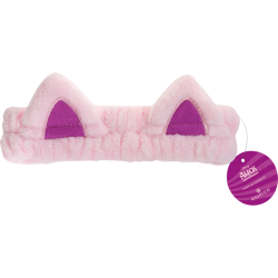                     essence Disney Alice in...
                  