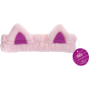 essence Disney Alice in Wonderland Bandeau Maquillage — 01