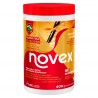 Masque cheveux Deep conditionning keratine Novex