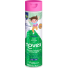 SHAMPOING MY LITTLE CURLS KIDS 300ML NOVEX