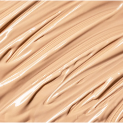 FOUNDATION HD HIGH DEFINITION SPF 20 GOLDEN ROSE