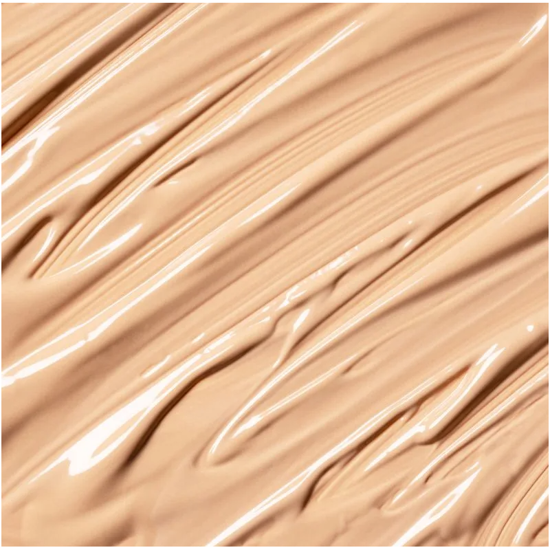 FOUNDATION HD HIGH DEFINITION SPF 20 GOLDEN ROSE