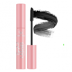 MASCARA LASHES VOLUME EYEFUL Golden Rose