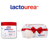 Mousse Crème Lactourea LACTOVIT