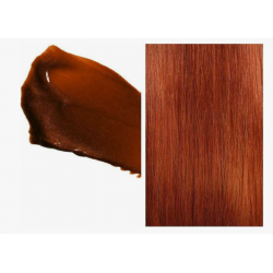 Masque Wella Colorant Temporaire Cuivré Copper Glow 150 ml