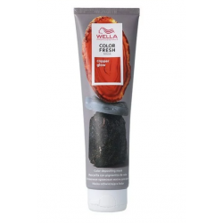                     Masque Wella Colorant...
                  