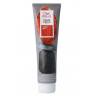 Masque Wella Colorant Temporaire Cuivré Copper Glow 150 ml
