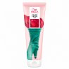 Masque Color Fresh Red Wella