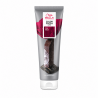 Masque Color Fresh Rose Blaze Wella
