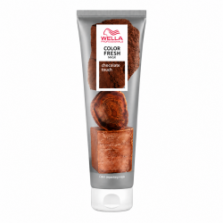                     Masque Color Fresh...
                  
