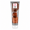 Masque Color Fresh Chocolate Touch wella