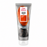 Masque Wella Colorant Temporaire Cuivré Copper Glow 150 ml