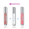 PACK ESSENCE GLOSS EXTREME SHINE VOLUME 16 + EXTREME SHINE VOLUME LIPGLOSS + GLOSS VOLUME BRILLANCE