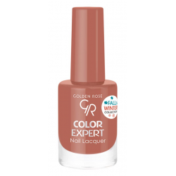 Vernis à Ongles Color...