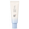 CRÈME SOLAIRE RELIEF SUN AQUA-FRESH RICE + B5 SPF 50+ 50 ML BEAUTY OF JOSEON