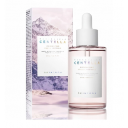                     AMPOULE PORE-MIZING FRESH...
                  
