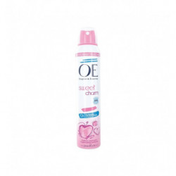 Déodorant SWEET CHARM SPRAY