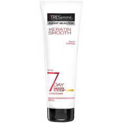 TRESEMME 7 DAY SMOOTH...