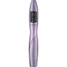 Mascara Faux-cils Glam & Doll Waterproof