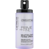 PRIMER MULTITALENT FIXING SPRAY