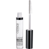Designer Cils & Sourcils - Gel Mise en place et Conditionnement