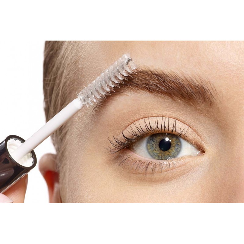 Designer Cils & Sourcils - Gel Mise en place et Conditionnement