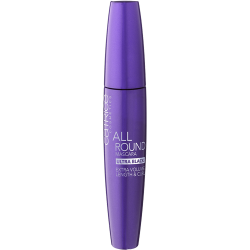 MASCARA ALLROUND ULTRA...