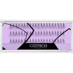 FAUX-CILS SINGLE CATRICE