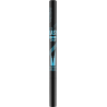 EYELINER IT'S EASY TATTOO WATERPROOF CATRICE