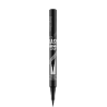 EYLINER IT'S EASY BLACK CATRICE