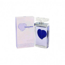 Passion pour femme eau de...