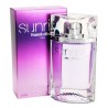 Parfum Sunrise pour femme