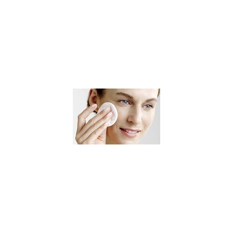 Eucerin SUN PROTECTION SENSITIVE PROTECT Crème SPF 50+