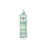 DERMOPURIFYER GEL NETTOYANT 200ML EUCERIN