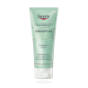 EUCERIN DermoPure Gommage