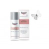 Soin de jour Anti-pigement SPF 30 EUCERIN