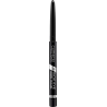 CRAYON INSIDE KHOL KAJAL POUR YEUX CATRICE