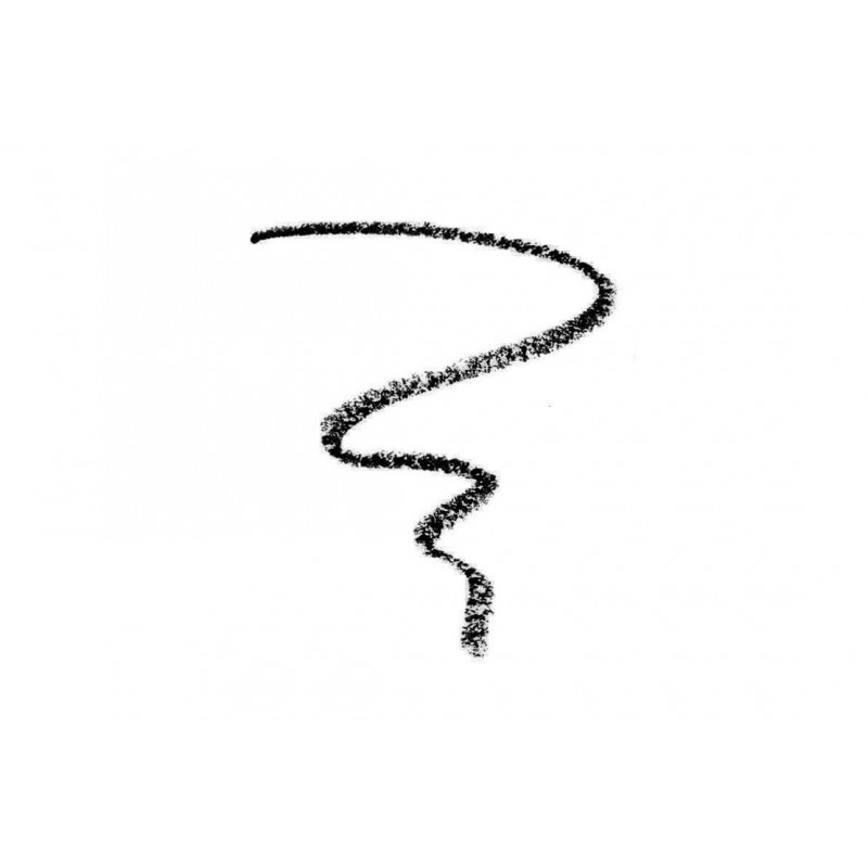 CRAYON INSIDE KHOL KAJAL POUR YEUX CATRICE