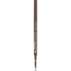 Crayon Sourcil Slim Matic...