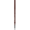 Crayon Sourcil Slim Matic Ultra Precise Waterproof CATRICE